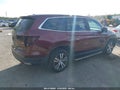 2018 Honda Pilot — photo 4 of 17 | VIN 5FNYF5H30JB012214