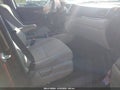 2018 Honda Pilot — photo 5 of 17 | VIN 5FNYF5H30JB012214
