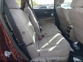 Photo 8 of 17 — 2018 Honda Pilot