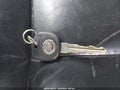 2008 Cadillac Professional Chassis — photo 11 of 12 | VIN 1GEEK90Y88U600058