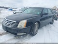 2008 Cadillac Professional Chassis — photo 2 of 12 | VIN 1GEEK90Y88U600058