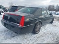 2008 Cadillac Professional Chassis — photo 4 of 12 | VIN 1GEEK90Y88U600058