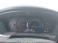 2008 Cadillac Professional Chassis — photo 7 of 12 | VIN 1GEEK90Y88U600058