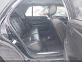 2008 Cadillac Professional Chassis — photo 8 of 12 | VIN 1GEEK90Y88U600058
