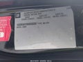 2008 Cadillac Professional Chassis — photo 9 of 12 | VIN 1GEEK90Y88U600058