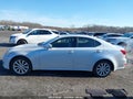 Photo 14 of 16 — 2009 Lexus IS 250