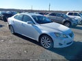 2009 Lexus IS 250 — photo 1 of 16 | VIN JTHCK262895028798