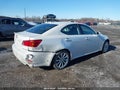 Photo 4 of 16 — 2009 Lexus IS 250