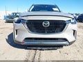 2024 Mazda CX-90 — photo 12 of 17 | VIN JM3KKDHD1R1162977