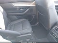 2024 Mazda CX-90 — photo 8 of 17 | VIN JM3KKDHD1R1162977