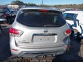 Photo 15 of 15 — 2014 Nissan Pathfinder
