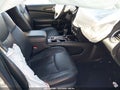 Photo 5 of 15 — 2014 Nissan Pathfinder