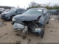 2007 Chrysler Pacifica — photo 6 of 15 | VIN 2A8GM68X77R306290