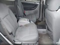 2007 Chrysler Pacifica — photo 8 of 15 | VIN 2A8GM68X77R306290