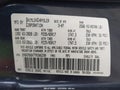 2007 Chrysler Pacifica — photo 9 of 15 | VIN 2A8GM68X77R306290