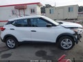 2020 Nissan Kicks — photo 13 of 16 | VIN 3N1CP5BV5LL494235