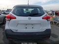 2020 Nissan Kicks — photo 16 of 16 | VIN 3N1CP5BV5LL494235