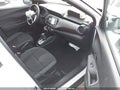 2020 Nissan Kicks — photo 5 of 16 | VIN 3N1CP5BV5LL494235