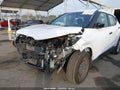 Photo 6 of 16 — 2020 Nissan Kicks