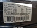Photo 9 of 16 — 2007 Chrysler Town And Country