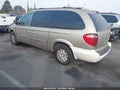 Photo 3 of 12 — 2003 Dodge Grand Caravan