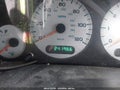 Photo 7 of 12 — 2003 Dodge Grand Caravan