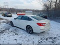 Photo 3 of 16 — 2020 Honda Accord
