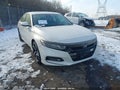 Photo 6 of 16 — 2020 Honda Accord
