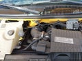 Photo 9 of 16 — 2007 GMC Savana