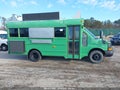 2007 GMC Savana — photo 13 of 16 | VIN 1GDJG31UX71191090
