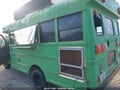 Photo 11 of 16 — 2007 GMC Savana