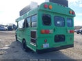 2007 GMC Savana — photo 3 of 16 | VIN 1GDJG31UX71191090