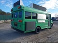 Photo 4 of 16 — 2007 GMC Savana