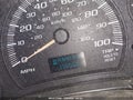 Photo 5 of 16 — 2007 GMC Savana