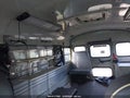 Photo 6 of 16 — 2007 GMC Savana