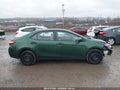 Photo 14 of 17 — 2016 Toyota Corolla