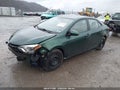 Photo 2 of 17 — 2016 Toyota Corolla
