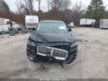 2019 Lincoln Nautilus — photo 12 of 16 | VIN 2LMPJ8L95KBL45003