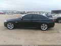 2014 BMW 5 Series — photo 14 of 16 | VIN XXWBA5B3C54ED5351