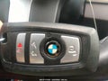 2014 BMW 5 Series — photo 11 of 16 | VIN XXWBA5B3C54ED5351