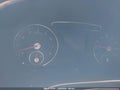 Photo 14 of 15 — 2016 Kia Sorento