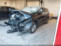 Photo 2 of 15 — 2016 Kia Sorento