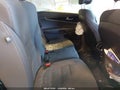 Photo 8 of 15 — 2016 Kia Sorento