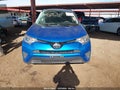 Photo 12 of 16 — 2018 Toyota RAV4