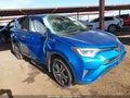 Photo 1 of 16 — 2018 Toyota RAV4