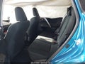 Photo 8 of 16 — 2018 Toyota RAV4