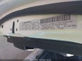 2015 Ram 1500 — photo 9 of 17 | VIN 3C6JR6AG3FG554458