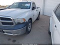 2015 Ram 1500 — photo 2 of 17 | VIN 3C6JR6AG3FG554458