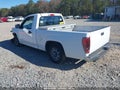 Photo 3 of 12 — 2007 Chevrolet Colorado