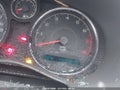 Photo 15 of 16 — 2006 Chevrolet Cobalt